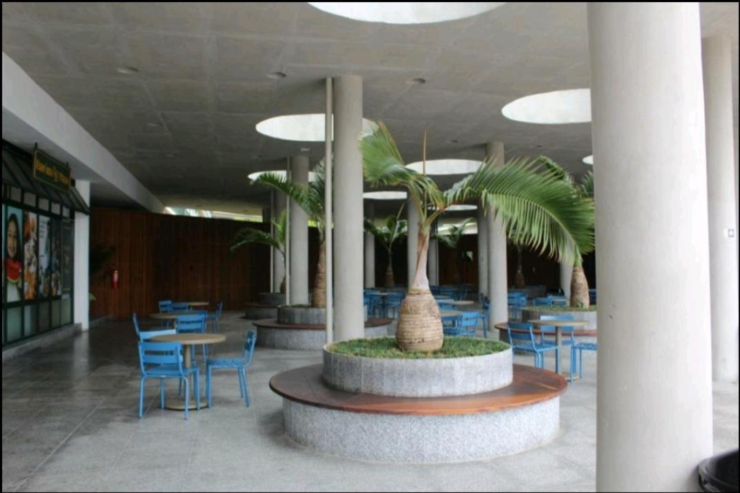Maravilhoso Apartamento Reserva Dna Ubatuba Esterno foto