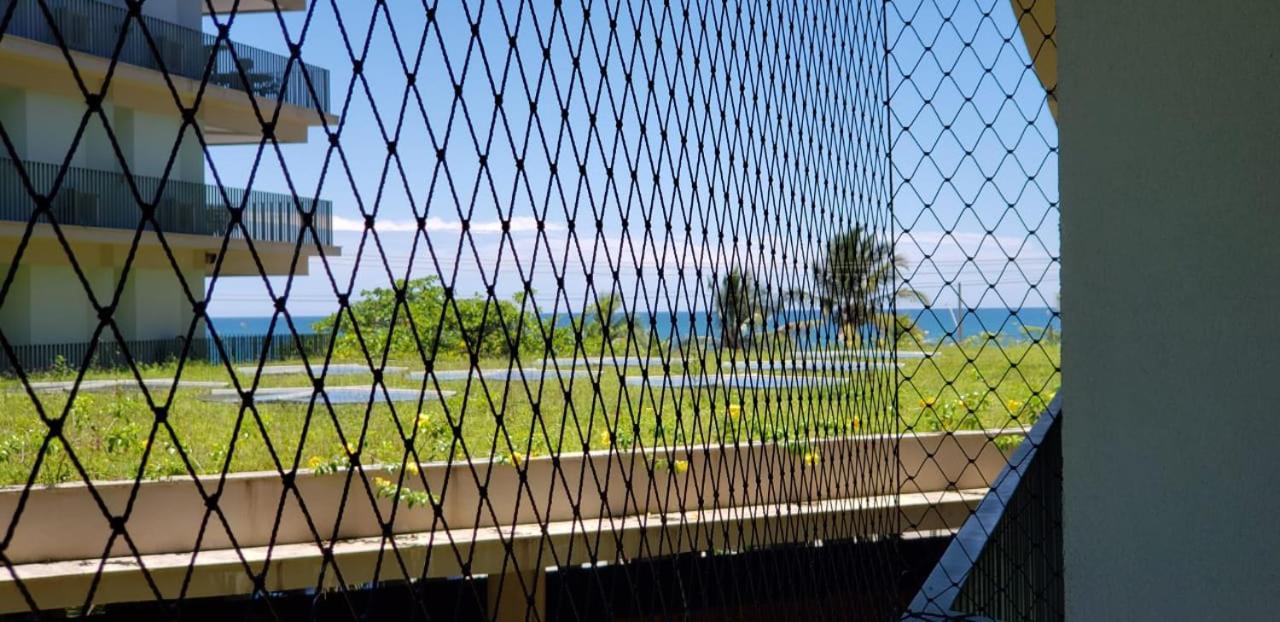 Maravilhoso Apartamento Reserva Dna Ubatuba Esterno foto