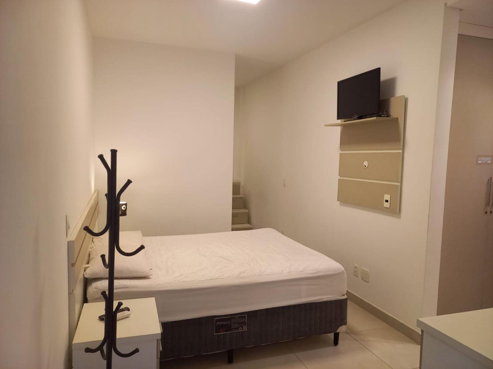 Maravilhoso Apartamento Reserva Dna Ubatuba Esterno foto